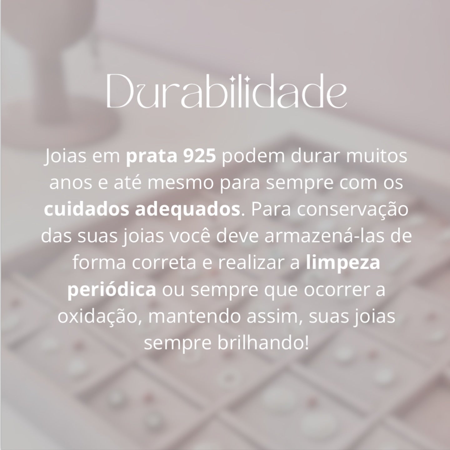 Pulseira Estrelas E Pontos De Luz Prata 925 - Pul1518